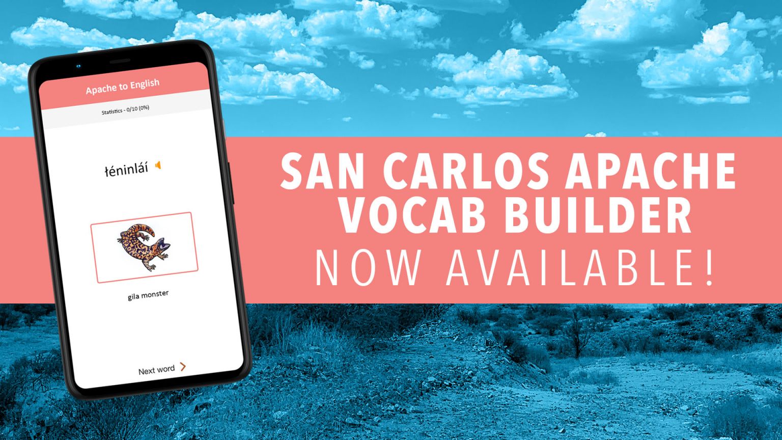 Apache Language Consortium - apachelanguage